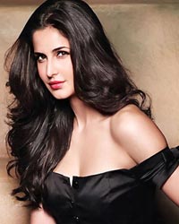 Katrina Kaif